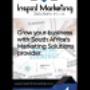 Marketing
