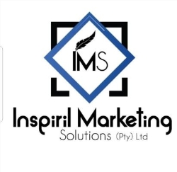 Inspiril Marketing Solutions (Pty) Ltd