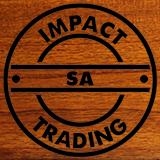 Impact Trading SA