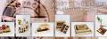 Wooden Boxes made for Storage or Decor