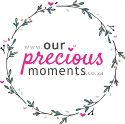 Our Precious Moments