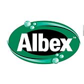Albion Chemical Co (Pty) Ltd