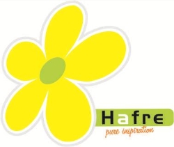 Hafre Trading