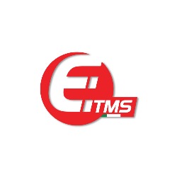 Efficient TMS(Pty)Ltd.