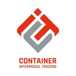 Container Intermodal Trading CC