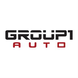 Group1 Nissan The Glen