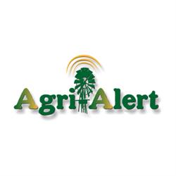 Agri-Alert
