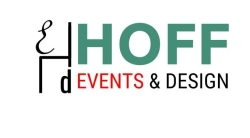 Hoff Events and Design