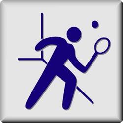 Sportsworld