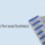 asset-tags---barcode-labels.jpg
