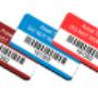 asset-tags---barcode-labels.jpg