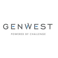 Genwest Steel