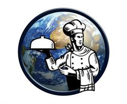 Buffet World