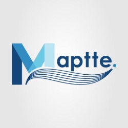 Maptte