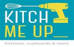 Kitch Me Up Kitchen Designers & Renovators