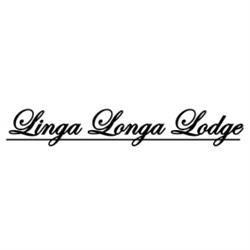 Linga Longa Lodge