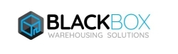 Blackbox Warehousing