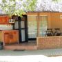 satara bungalow