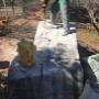 tlb hire in ladysmith