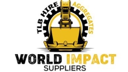 World Impact Suppliers