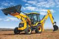 TLB Hire