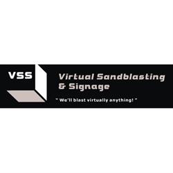 Virtual State Solutions