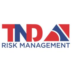 T N D Risk Management CC