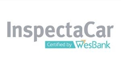 InspectaCar Steering Auto Benoni