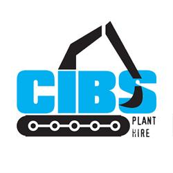 CIBS Plant Hire