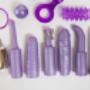 Adult toys