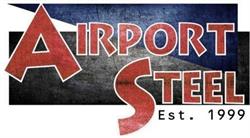 Airport Steel