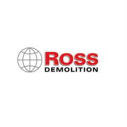Ross Secondhand Yard