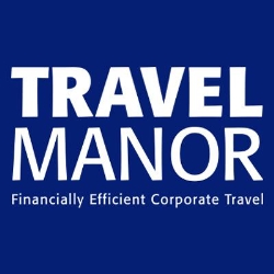 TravelManor