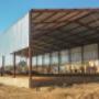 Steel Structure
