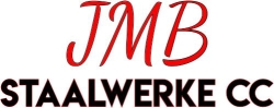 JMB Staalwerke CC