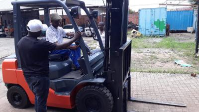forklift-training