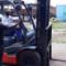 forklift-training