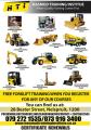 our services