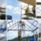 Scaffolding-in-nelspruit
