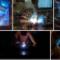 Welding-in-Mpumalanga