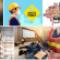 health-and-safety-courses