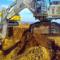 machinery-training