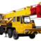 mobile-crane-course