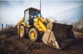 heavy Machine training in mpumalanga