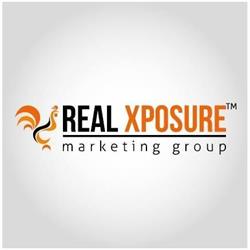 Real Xposure Marketing