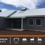 B2 Design