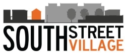 South Street Village
