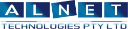 Alnet Technologies