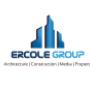 Ercole Group Logo