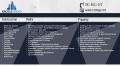 Architecture | Construction | Media | Property